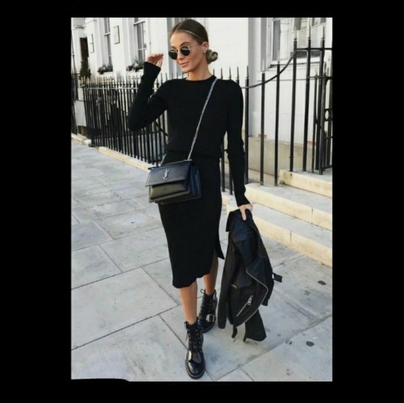 ● Style Inspo ● - Picture 3 of 7